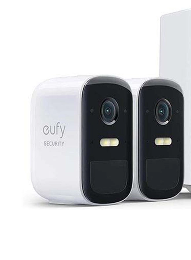 2C Pro - 2 2000 X 2000 pixels