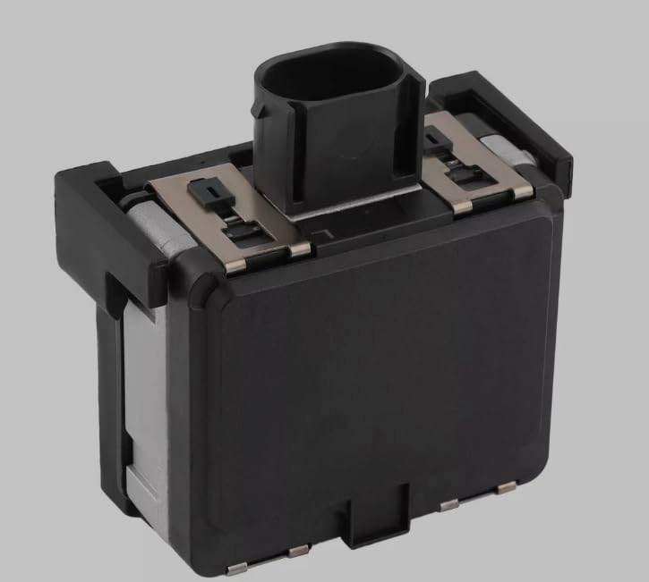 Cruise Control Distance Radar Sensor - For 2015-2019 Nissan Sentra 1.8L