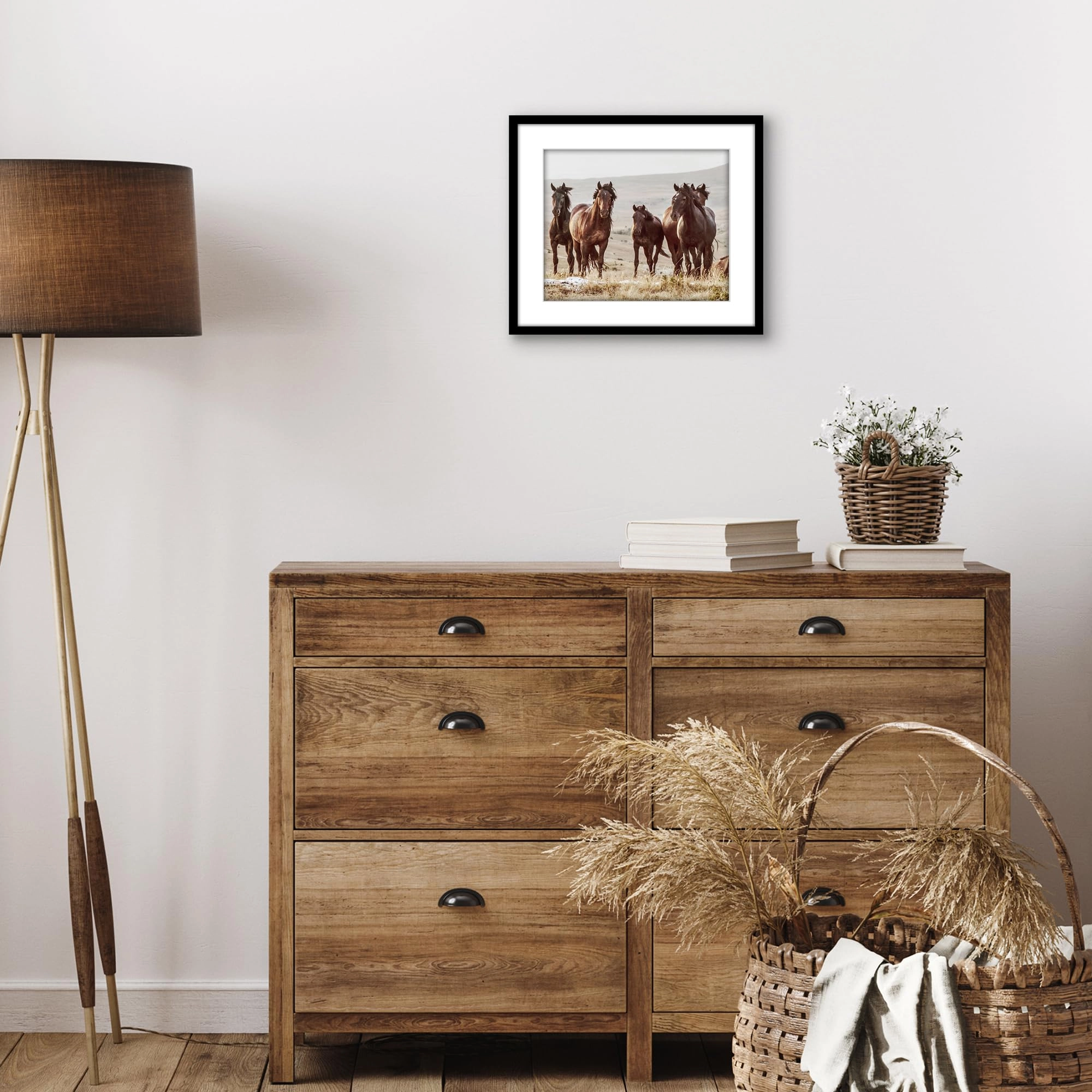 12x14 Picture Frame