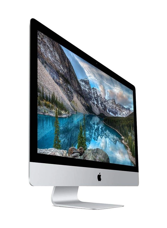 (Renewed) iMac A1419 - 27 inch Core i5 32 GB