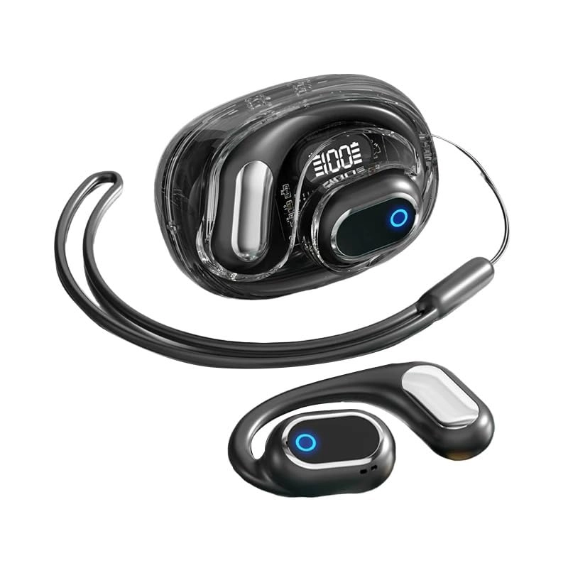 owenrt Open Ear - Wireless Earbud