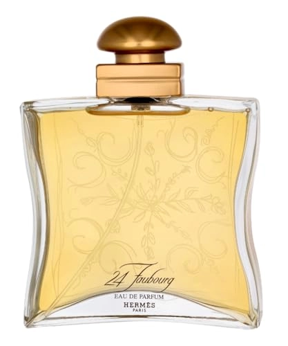 24 Faubourg Eau de Parfum 100ml