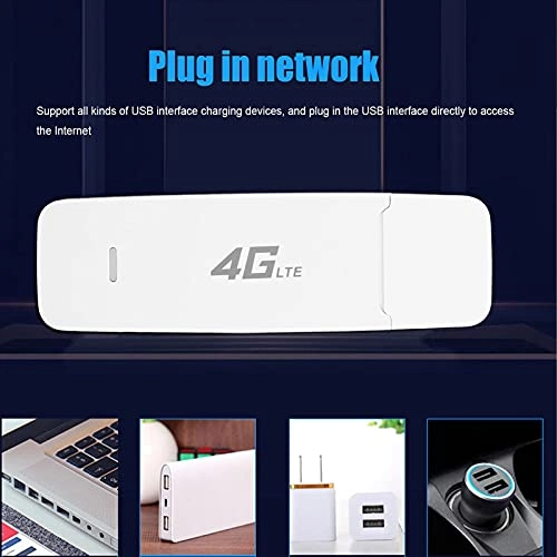 UF10 - 150Mbps 802.11b/g/n