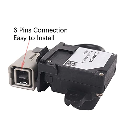 31341674 - Night vision