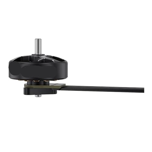 R1003 - 14800KV 5Pcs