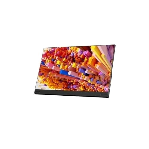 Portable Monitor - wpenshiDM125 13.3 inches 1920*1080