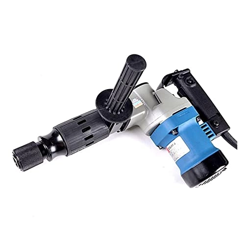 Demolition Hammer - 1050W