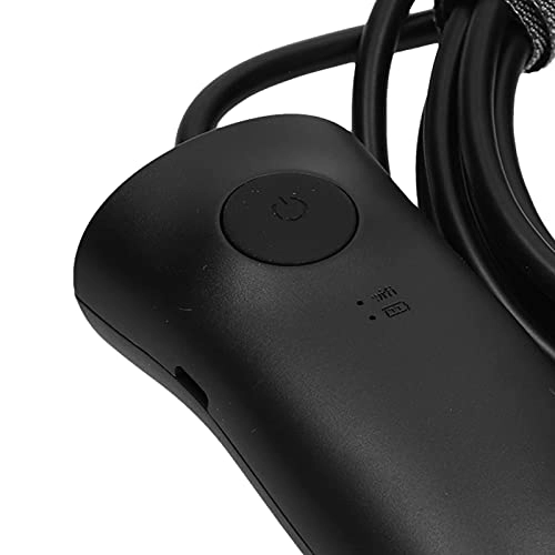 HD802 - 8mm 5MP 5m
