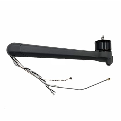 Mavic 3 Arm