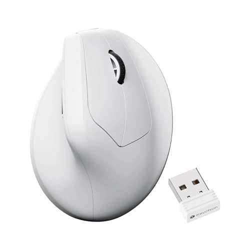 M5 - Bluetooth