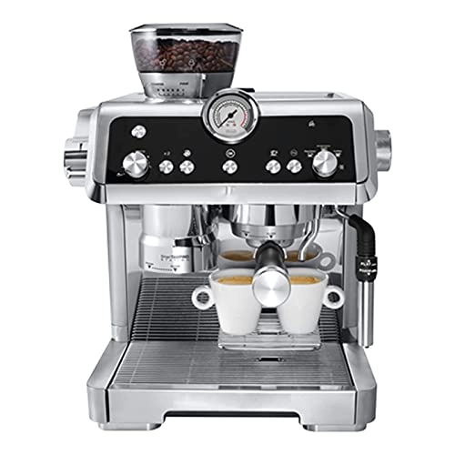 KF1834348645499 - Integrated grinding 6 levels of grinding