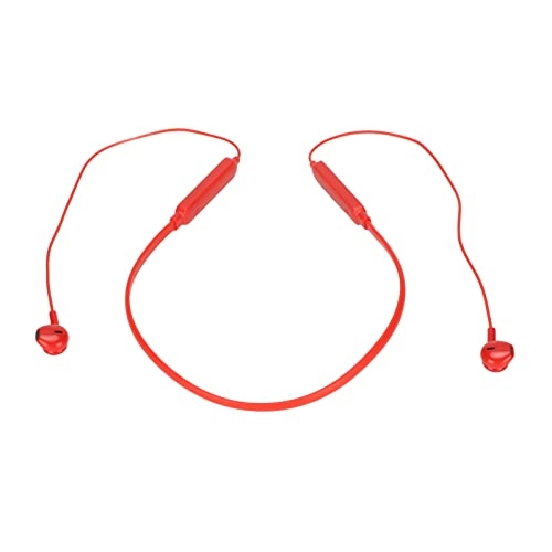 WS-YD08 Wireless Headset