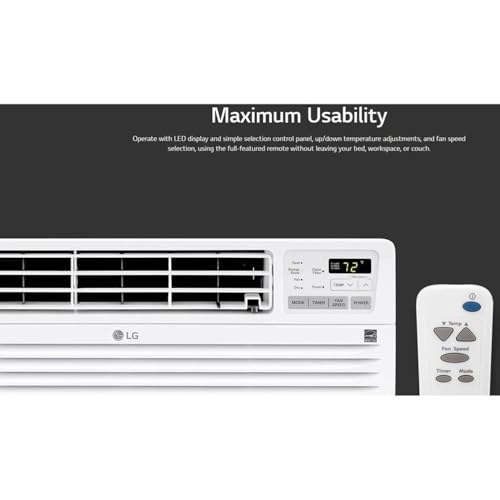 LT1430CNR - 1500 watts