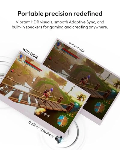 PX160 Wave - PX160WAVEK 15.6 Inch 1920x1080