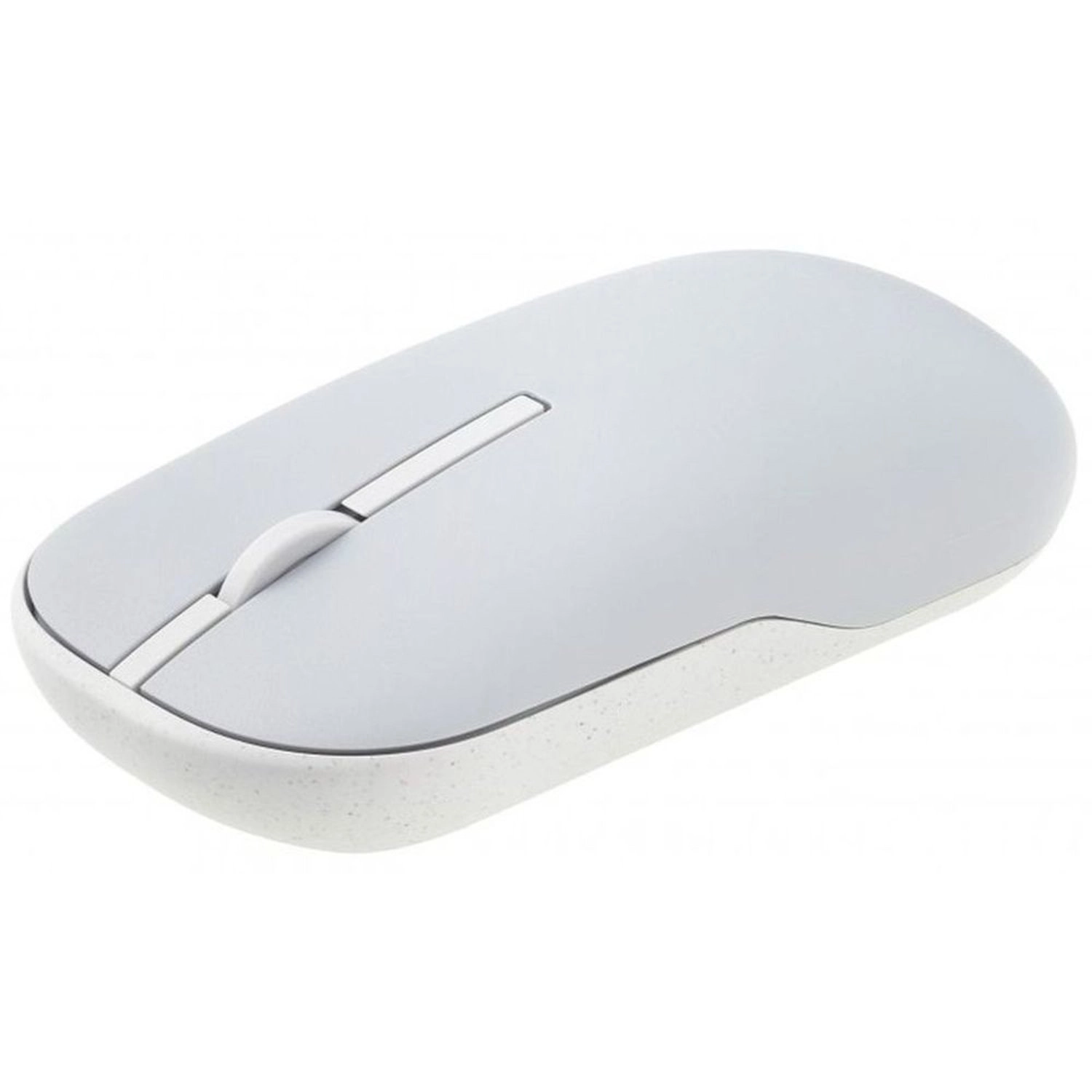 Marshmallow Mouse MD100 - Wireless
