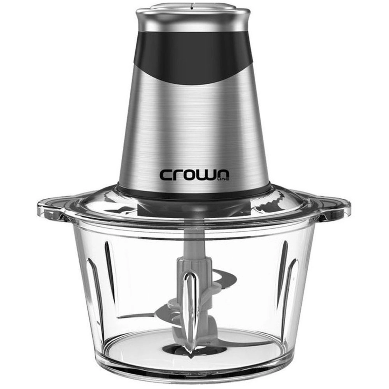 GC275 - 1.8 Liter(s) 220-240 Volts