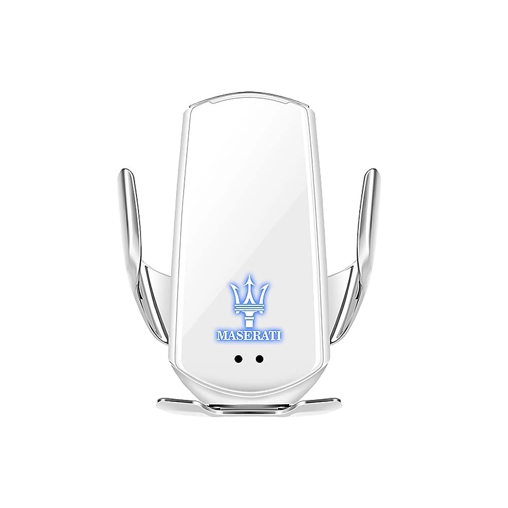 Car Mobile Phone Cradles - Granturismo|Levante|Ghibli