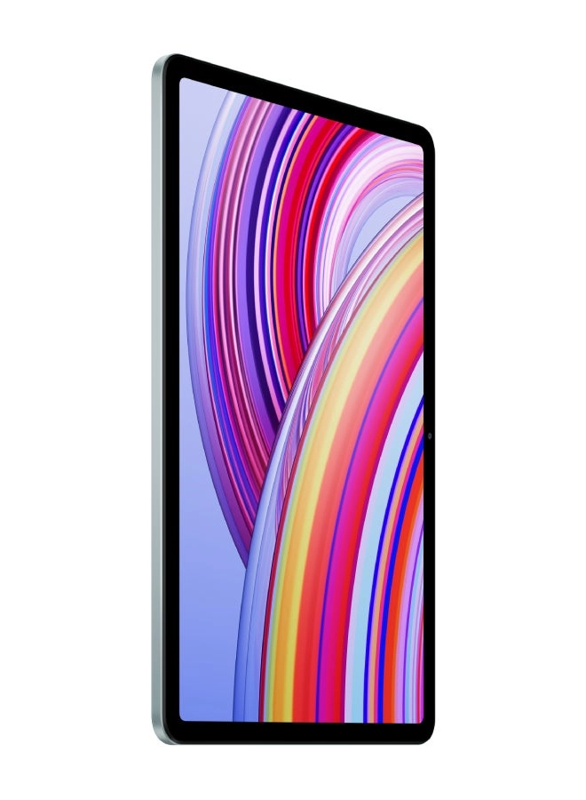 Redmi Pad Pro - 128GB 12.1"