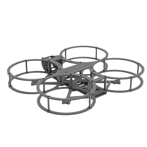 Cine35 EVO - 161mm 4mm 3.5 inch