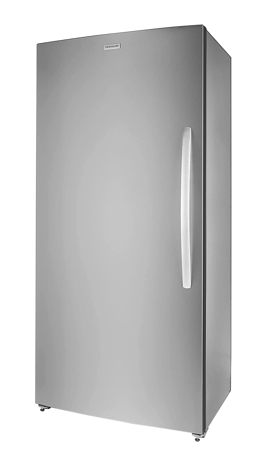 Electrolux MFUF2022CF