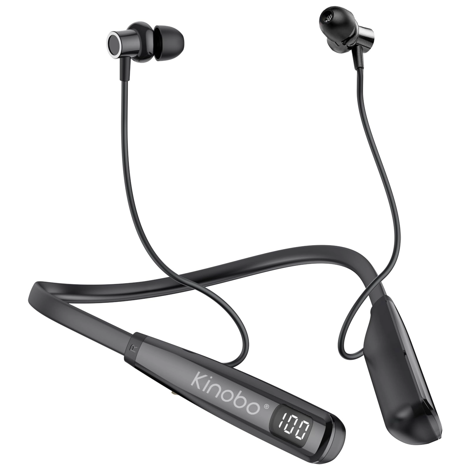 Kinobo Y10 Wireless Earbud