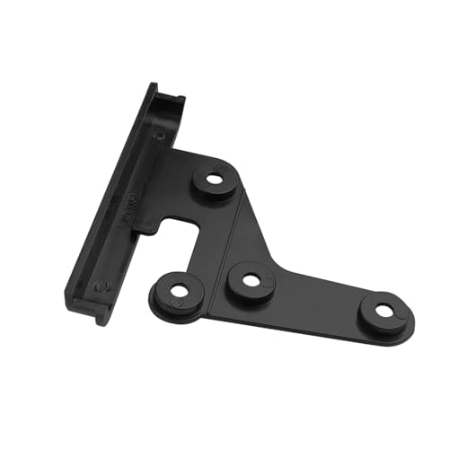 Fascia Dash Kit - Scion tC 2005-up