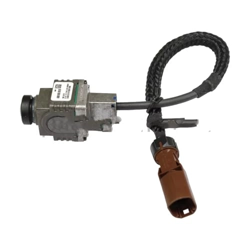 4672850AB - Car reversing camera Direct replacement