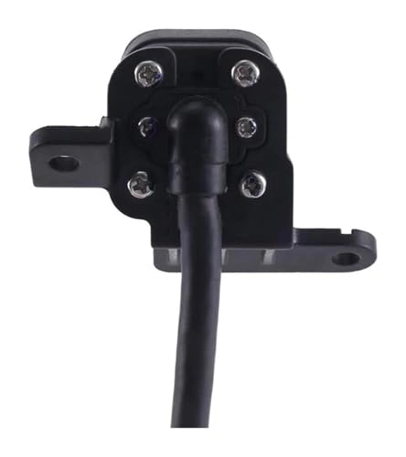 95760-C9500 - Night vision