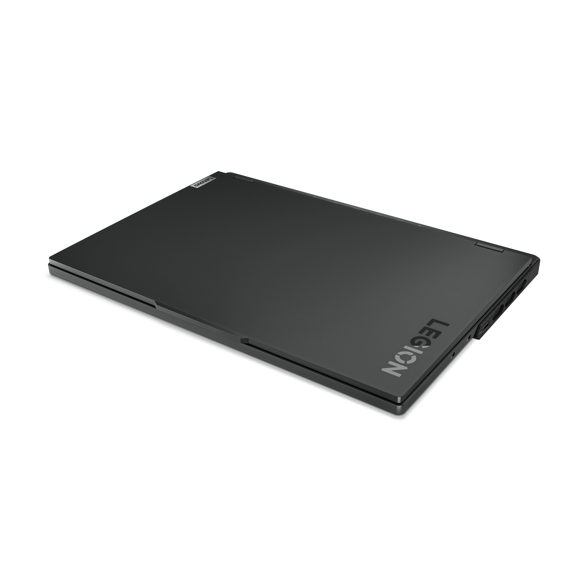 Legion Pro 7i - 16'' Core i9-13900HX 32GB DDR5 2TB SSD