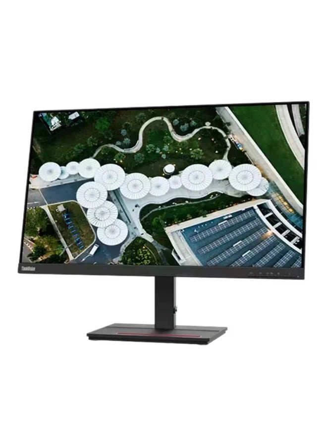 S24e-20 - SD10W80083 24 inch 1920 X 1080 pixels
