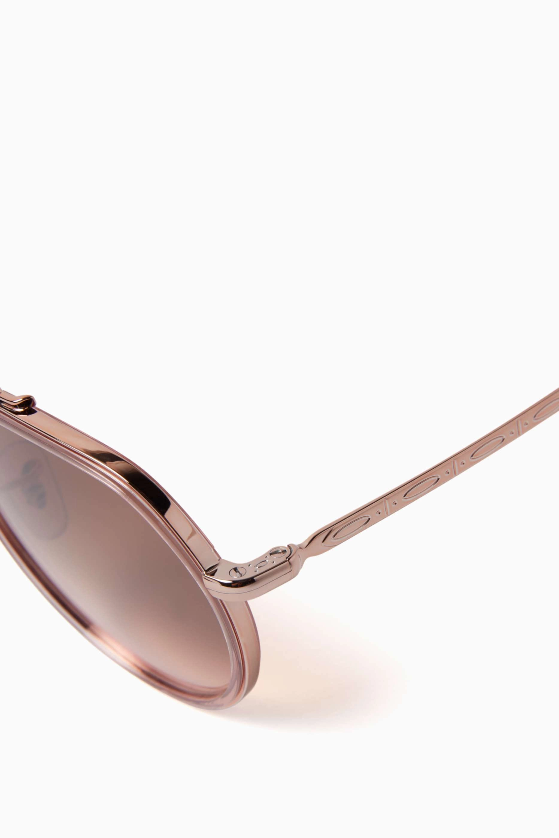 Rb3447 - 50 millimeters gradient