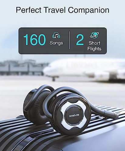 BTH220 - Wireless Headphone