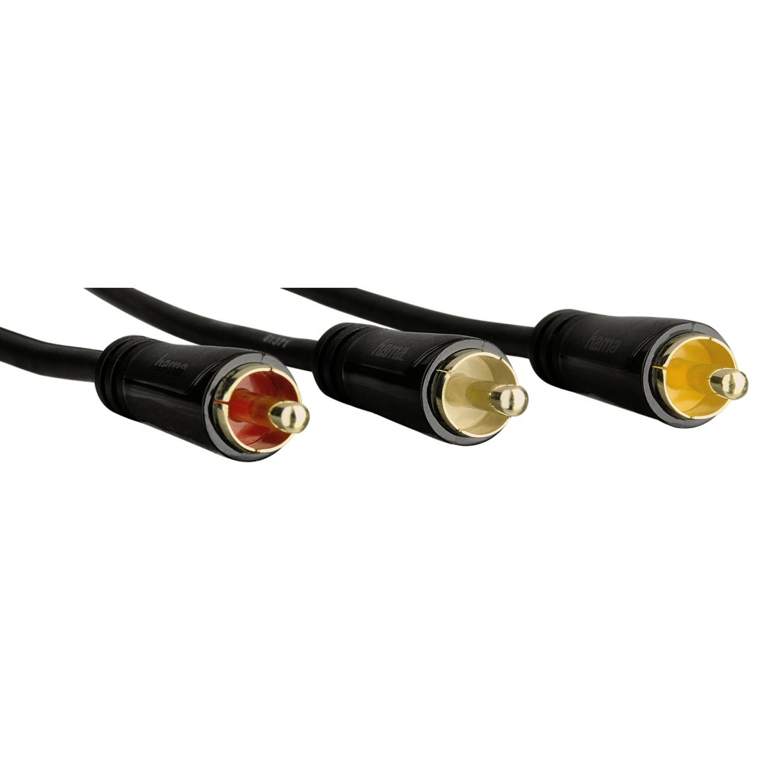 Audio Cable - 1.5 meter