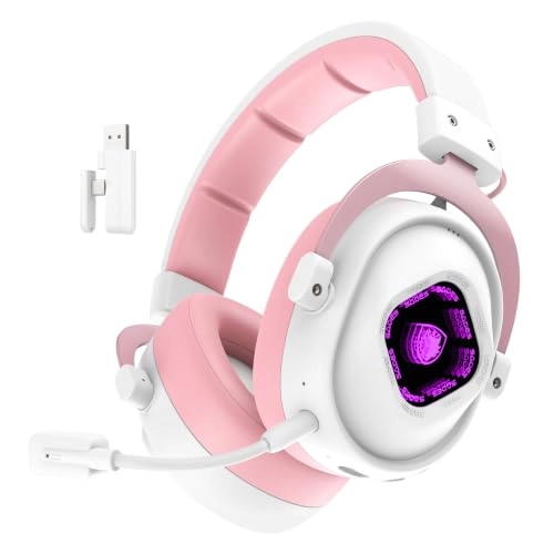 SA-811Pro Wireless Headset