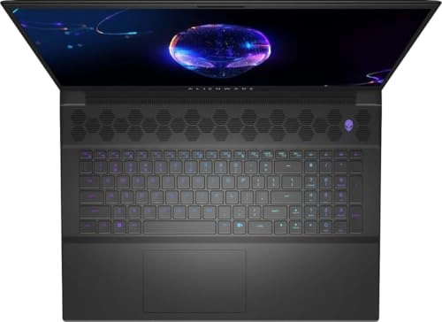 m18 R2 M18R2 - 18'' i7-14700HX 32GB DDR5 1TB SSD