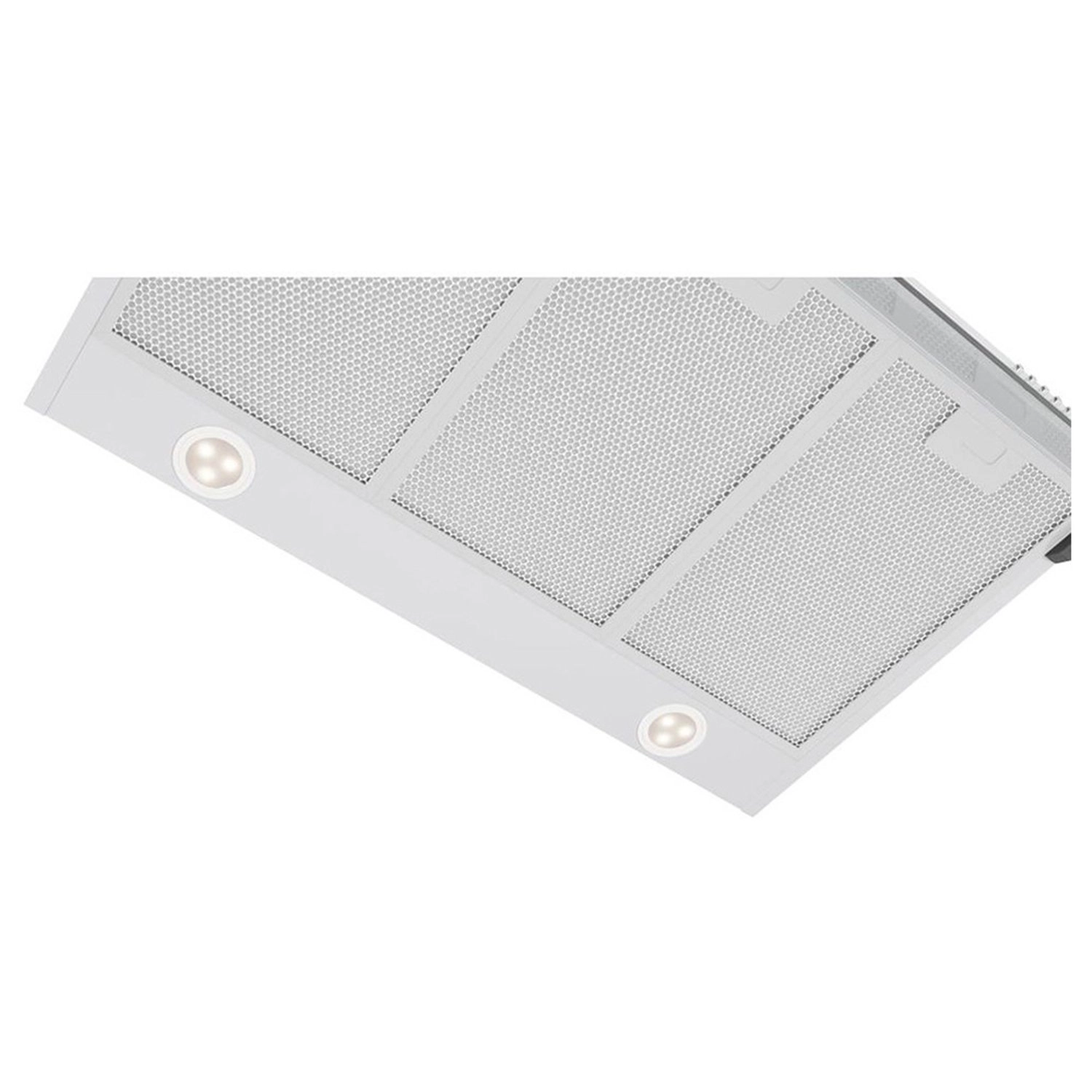 CX 92120 - 220 m³/h 90 cm