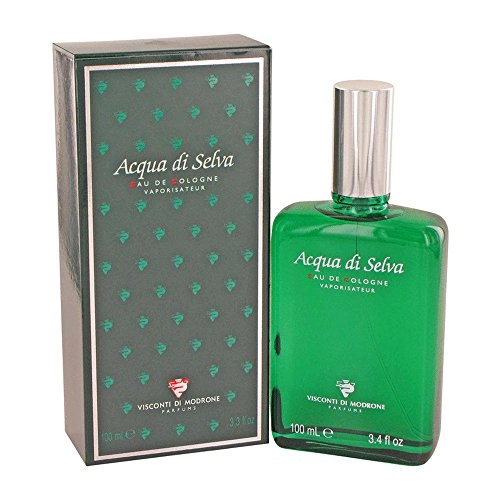 Acqua Selva - 100 Milliliters
