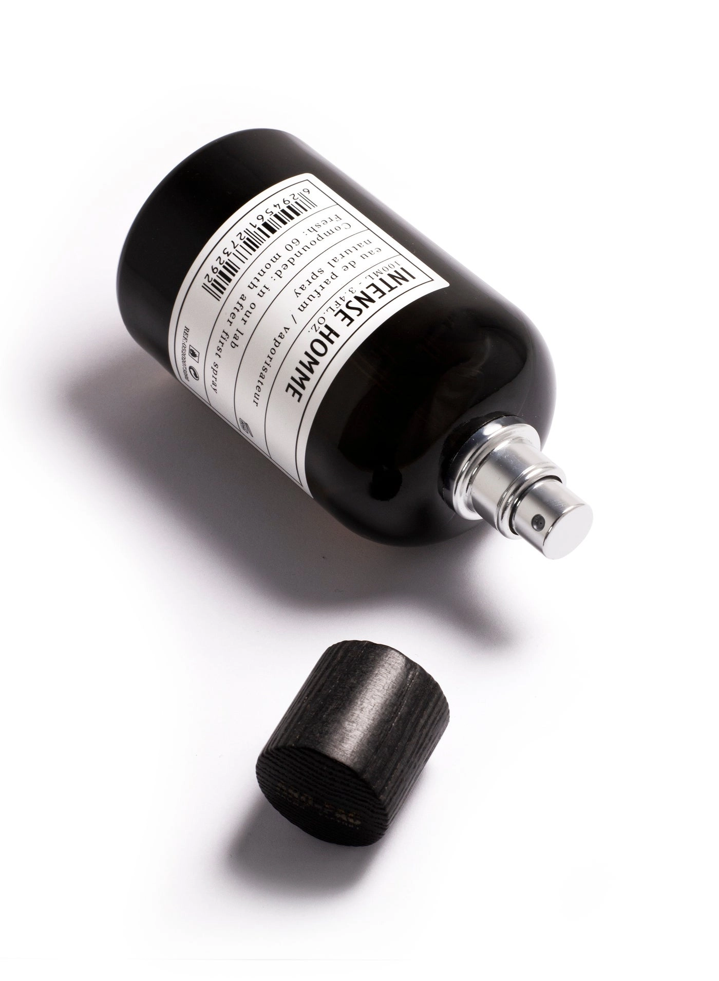 Aro Fac Intense Homme Eau de Parfum 100ml