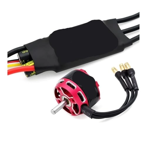EX1202.5 - Brushless