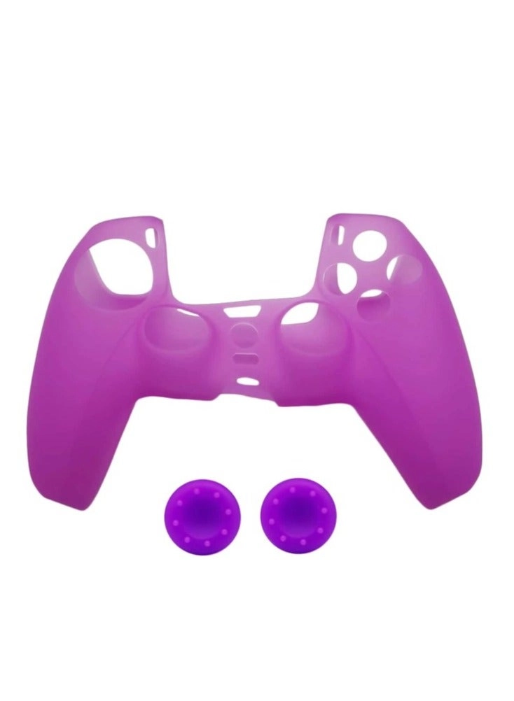 Silicone Grip Case Protector