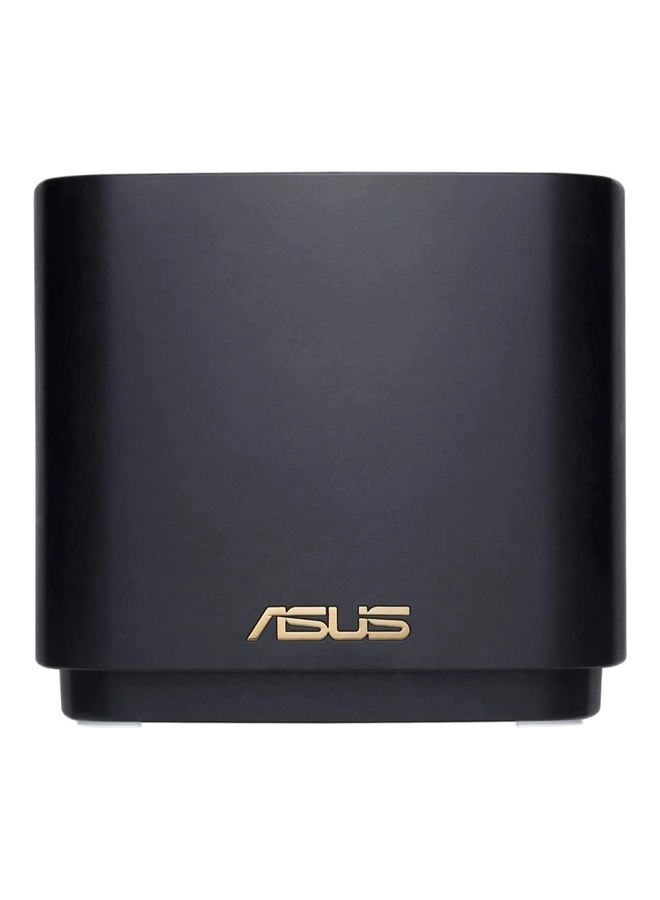 XD4 - 1800 Mbps Wi-Fi 6