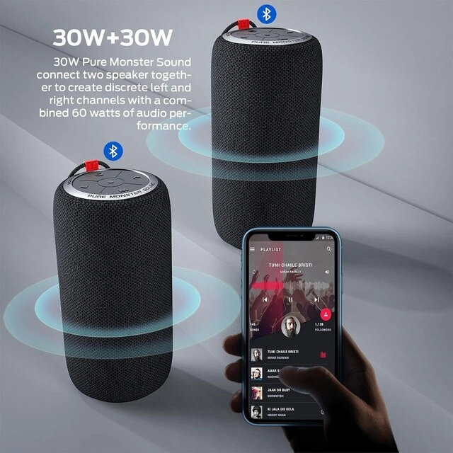 S310 - 30W