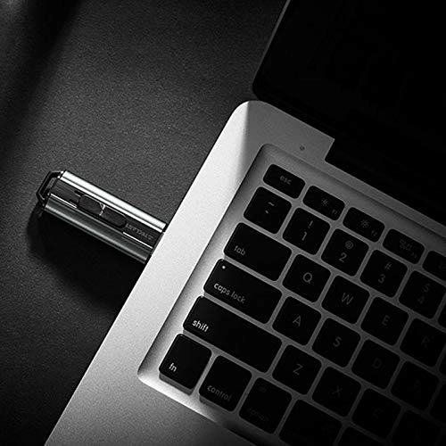 Creative Metal U Disk - USB 3.0 32GB