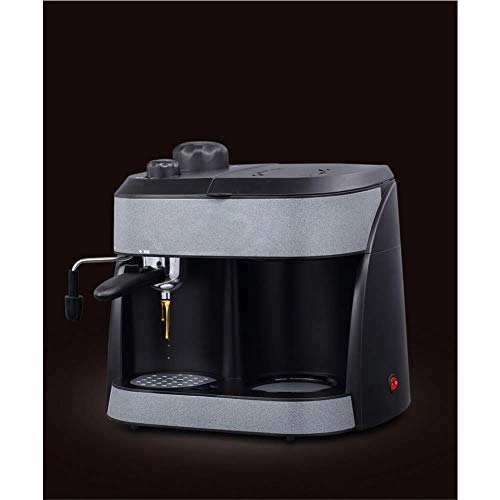 Combination Pump - Milk Frother 12 Cups