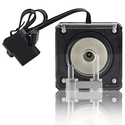 Ciglow Water Cooling Pump