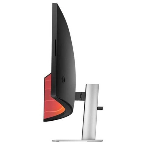 E45c G5 - 6N4C1AA#ABB 44.5 Inches 2560x1440