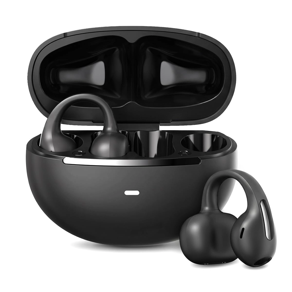 AETA4267 Wireless Earbud