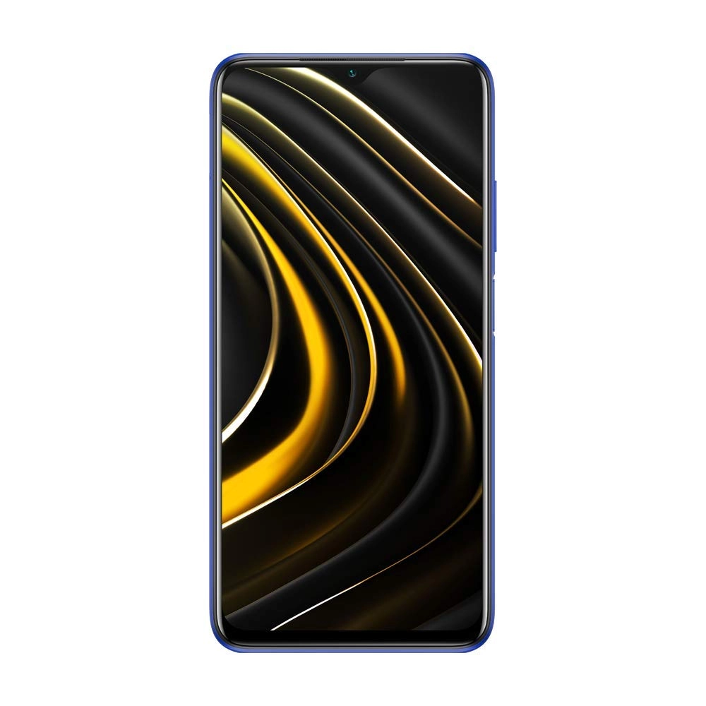Poco M3 - 4GB 128GB
