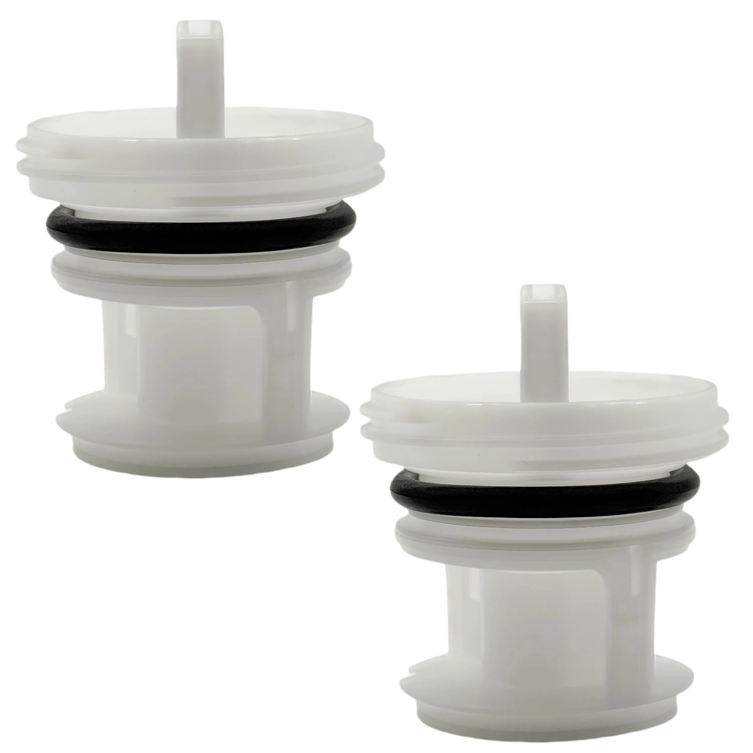 onestoparts Lint Filter Insert - Bosch Siemens Constructa Neff
