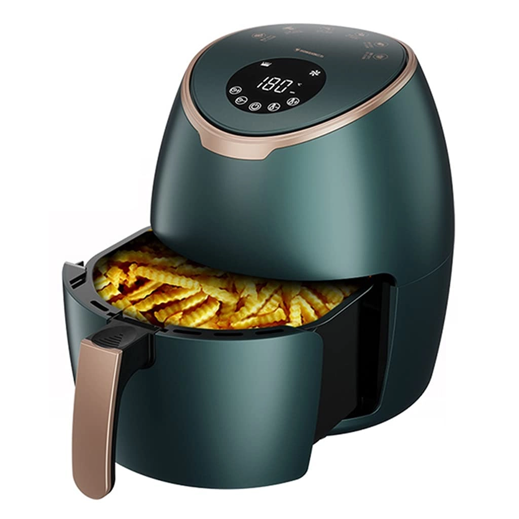 Air fryer 7847448